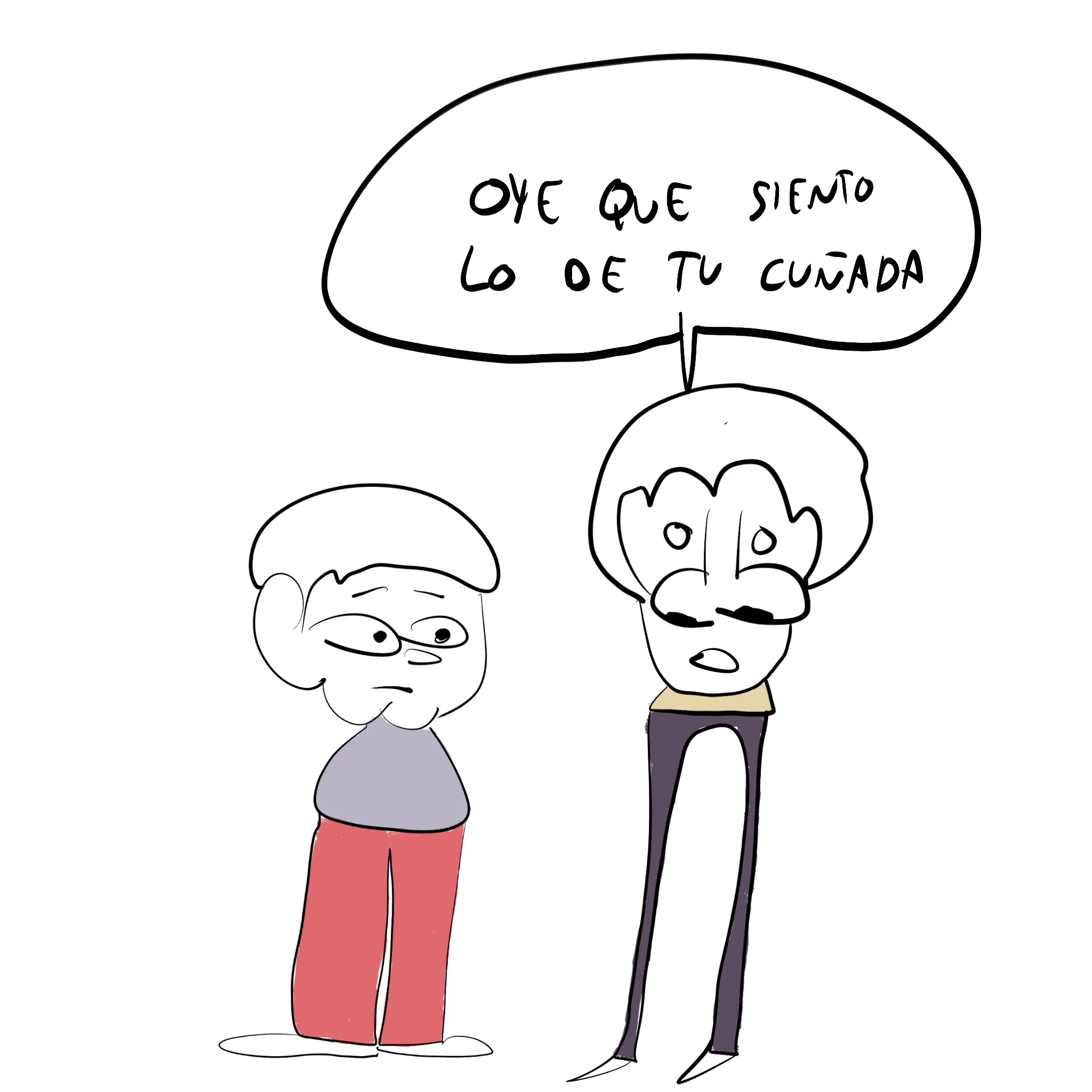 religion